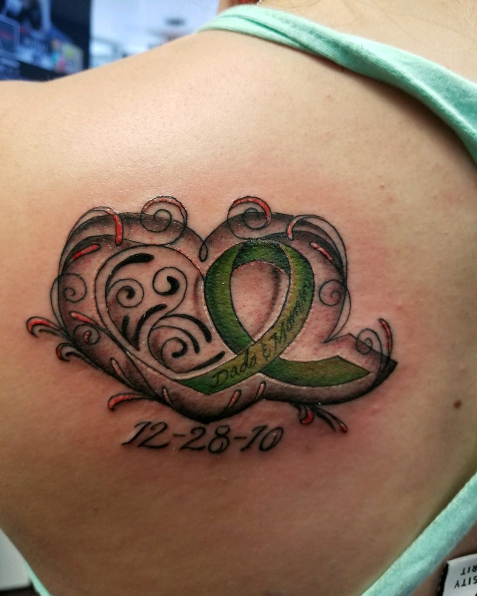 900+ Free Download Tattooed Heart Release Date Idea Tattoo 900+ Free Download Tattooed Heart Release Date Idea Tattoo