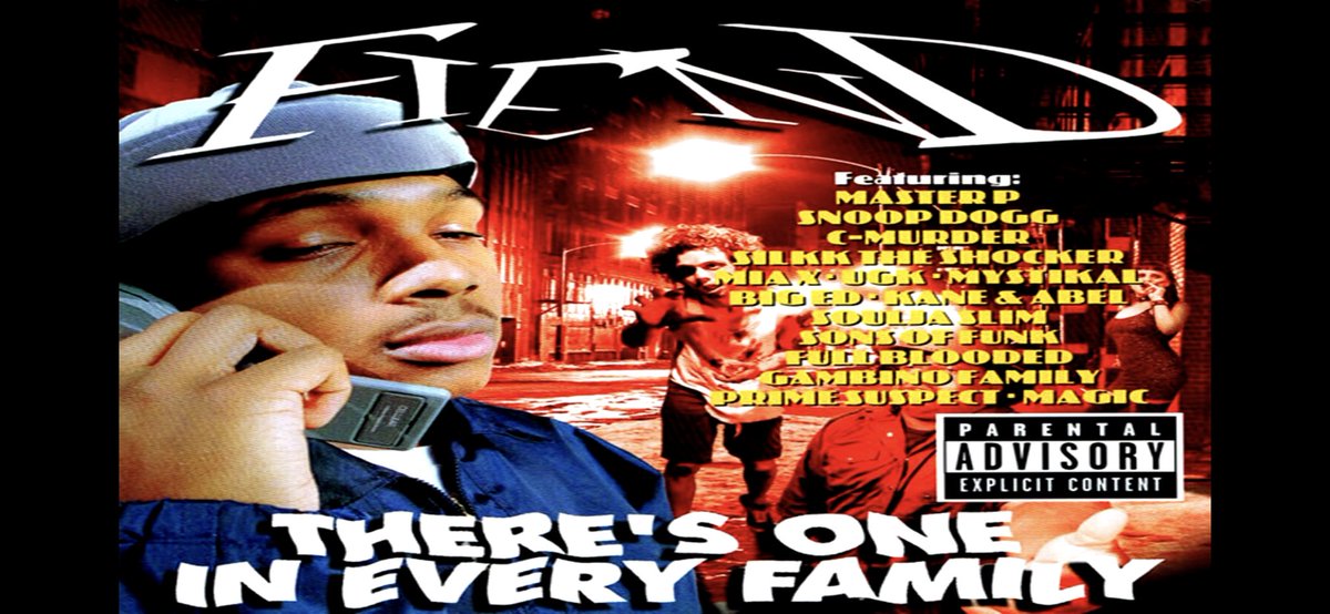 shawntheamb's tweet photo. On it again! #NOLIMITWEEK #FIEND #17TH #HOLLYGROVE #NOLIMIT https://t.co/ooZuSgrAsK
