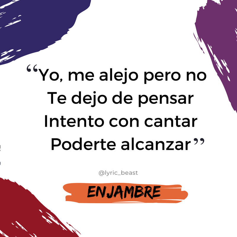 lyric_beast's tweet photo. #Elemento - @enjambremx https://t.co/gCwwh4cdmf