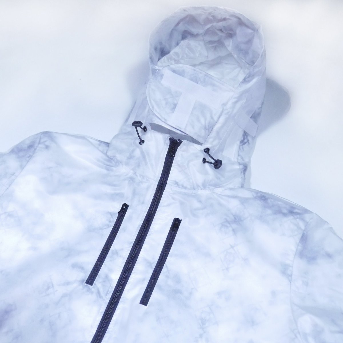 TheHollowSquad's tweet photo. now available, thank you all! - https://t.co/Yw351QGatE #hollowsquad https://t.co/PPLd4Kms1K