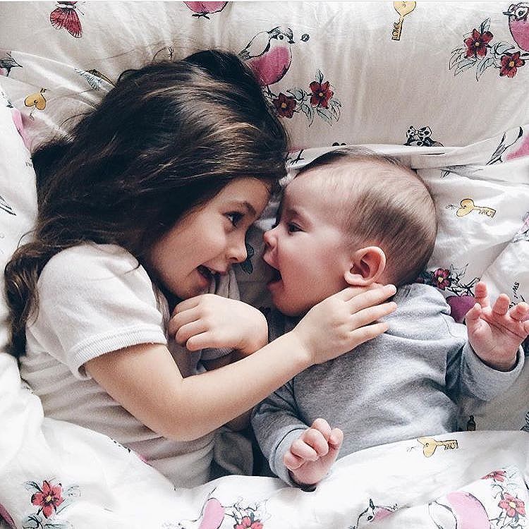 Kids__Express's tweet photo. Isn`t it awesome?

#kid #babies   https://t.co/vG3SNUJiDn https://t.co/c23lg0LeLb