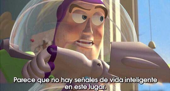 HEStylesARG's tweet photo. Cuando comentan nuestros tweets sin los hts

#iHeartAwards #BestCoverSong #TheChain by @Harry_Styles https://t.co/rUtC5JesUE