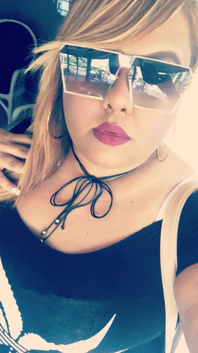 jperla25's tweet photo. 👸🏽🖤🎉🎊 https://t.co/CCBn4kT6Bq