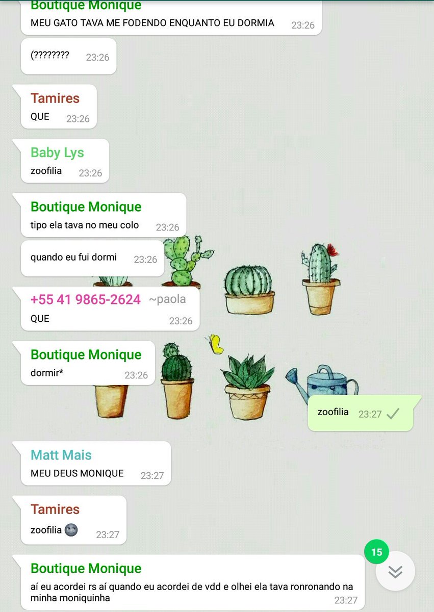 EXPLICABOSS's tweet image. isso é muito errado meu Deus