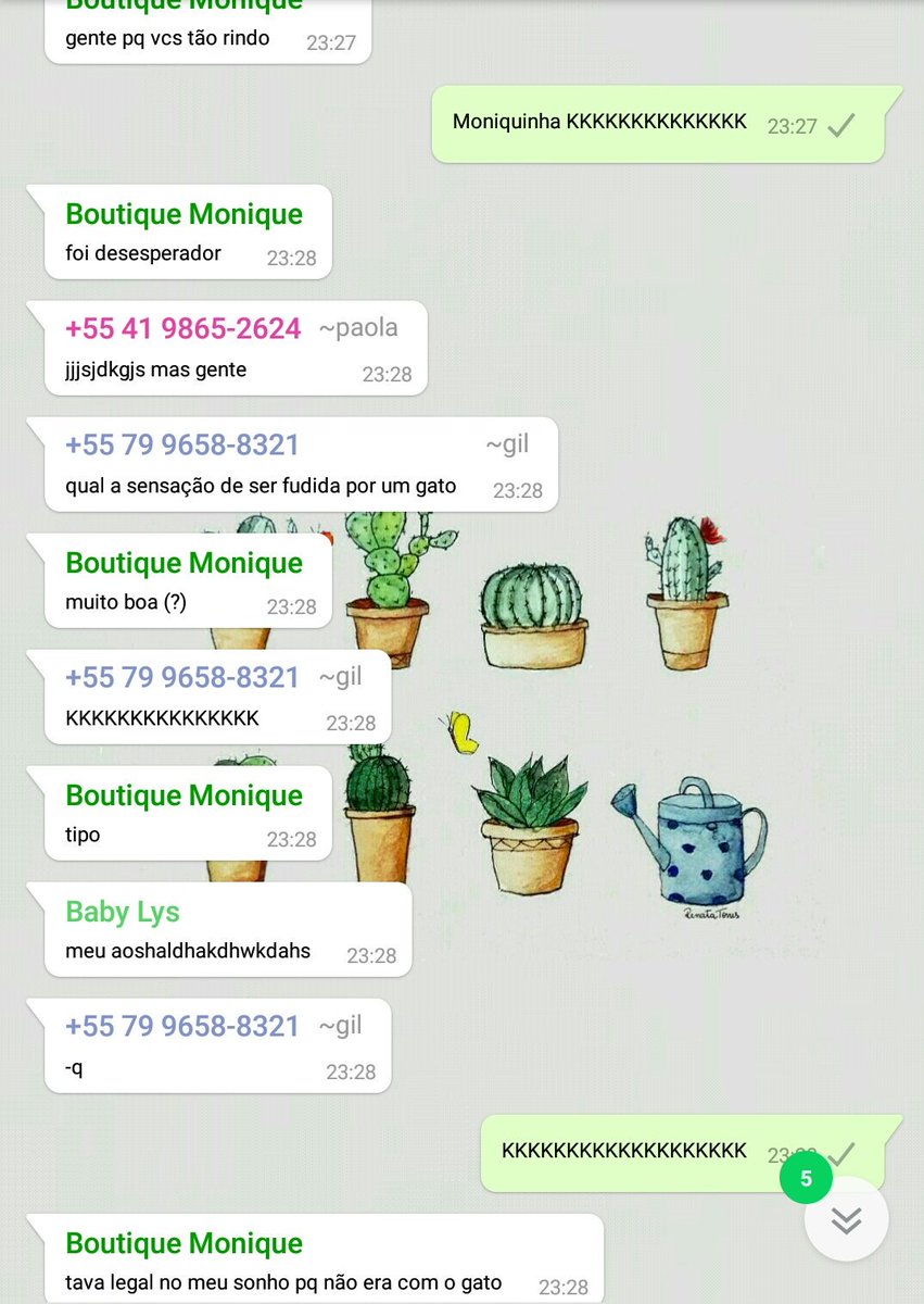 EXPLICABOSS's tweet image. isso é muito errado meu Deus