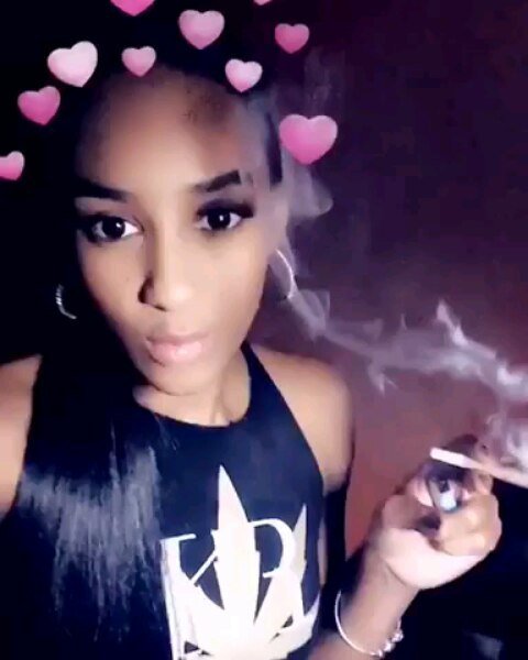 krgirls4life's tweet photo. 📷: @cometakeeapuff
#ReggaeVsSoca at @24KNightclub was🔥🔥
If you weren’t there you missed out! #cometakeapuff #krgirls4life #krgirls #uluveast #weed #smoke #toronto
🎧 @mrvegasmusic #shesaho https://t.co/lXH9vtuWQ5 https://t.co/98qVdqPcWl
