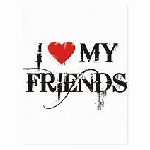 TheFriendsLove's tweet photo. #visiochat #PICTIONARY #libertins #french #amateur #game #jeuxvisio #Friends-love #concept-libertin @ConceptLibertin @VisioProm @LibertinePR @webcamfree @FreeWebcamtalk
Mercredi 21 février à 21h30 venez passer un moment en visio
www.concept-libertin Room #FRIENDS-LOVE😍🔞 https://t.co/sMlVPTjW1z