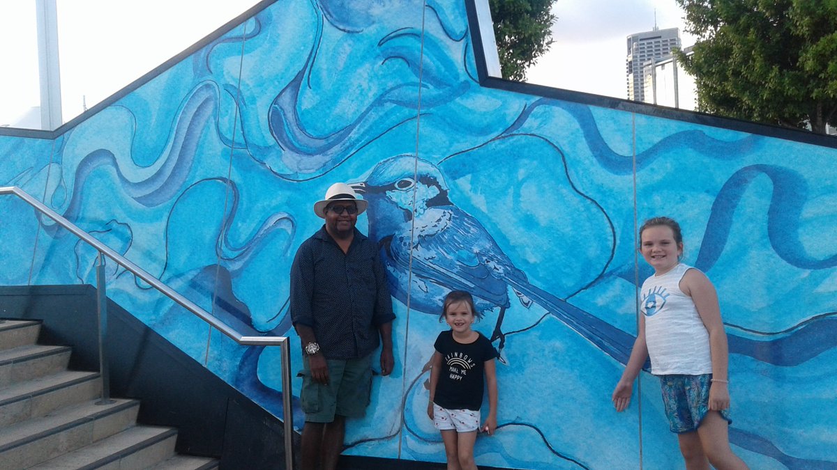 peterjfarmerII's tweet photo. Jnr's Lightwall at Elizabeth Quay https://t.co/tpOyIuuLco