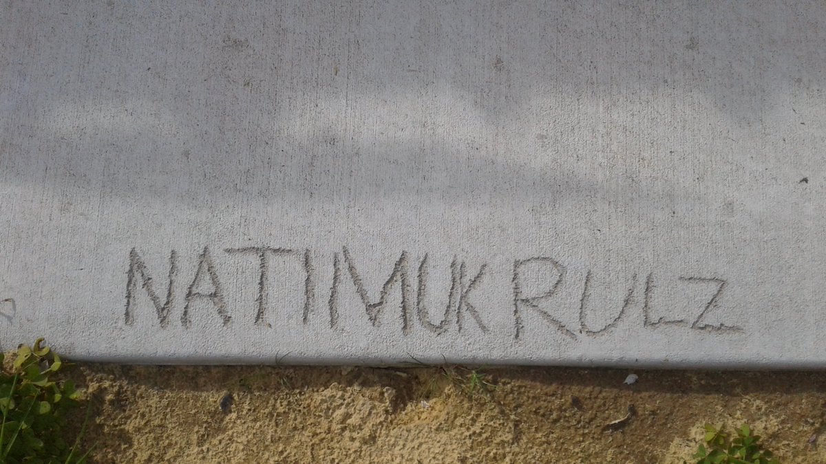 natifrinj tweet media