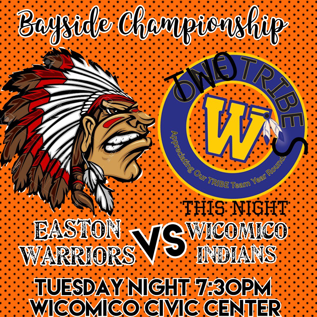 Should be a good one.....