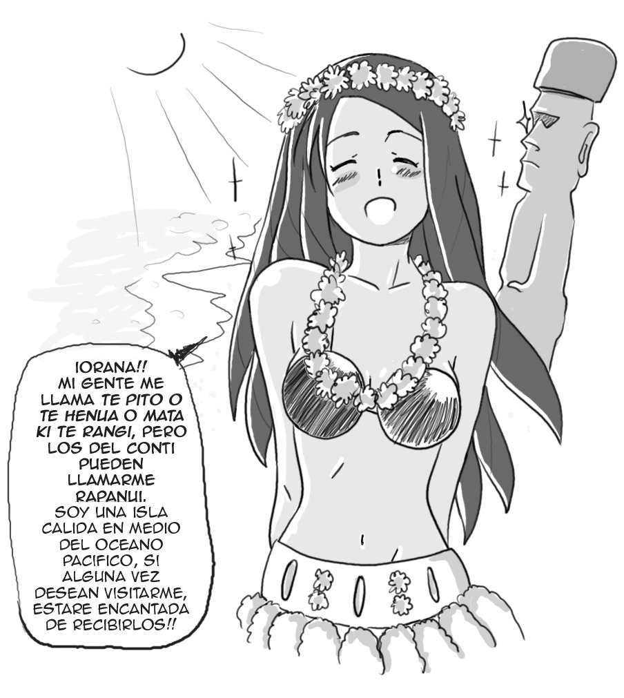 Tiare Raharoa. on Twitter: Tiare Raharoa. on Twitter: