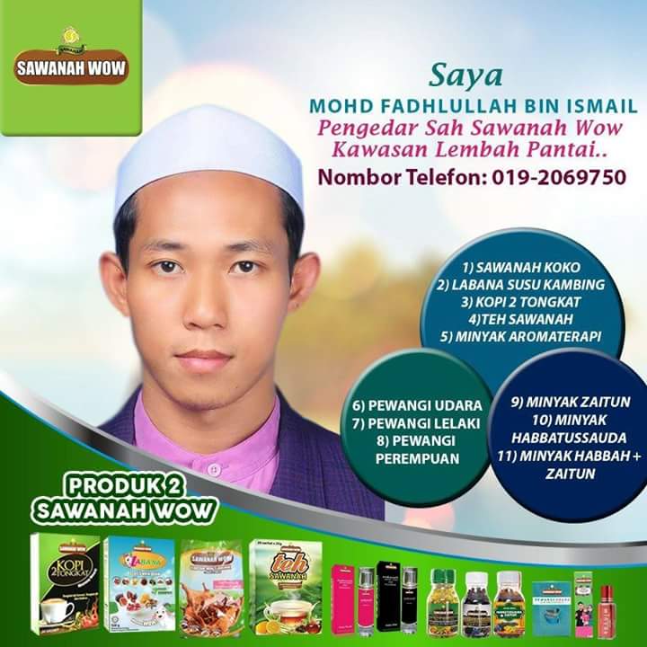FadhlullahIsma1's tweet photo. #NewProfilePic https://t.co/FVKAFM21GF
