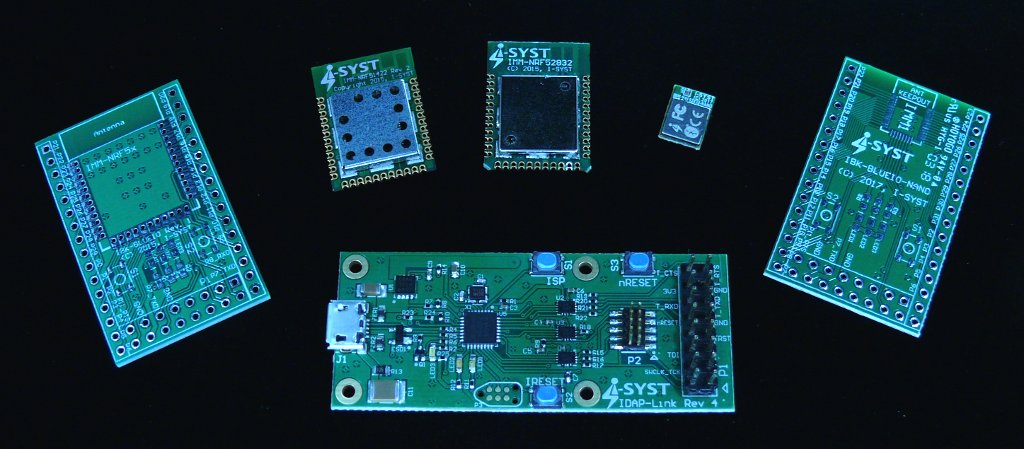 kytcath's tweet photo. Full suite of low cost development tools from debug #SWD #JTAG @ArmEmbedded to modules for @NordicTweets #NRF5 #NRF52 #Bluetooth5 & #BluetoothMesh #sensor available @tindie https://t.co/g2dqqosf9r https://t.co/OKb8CjAi7n