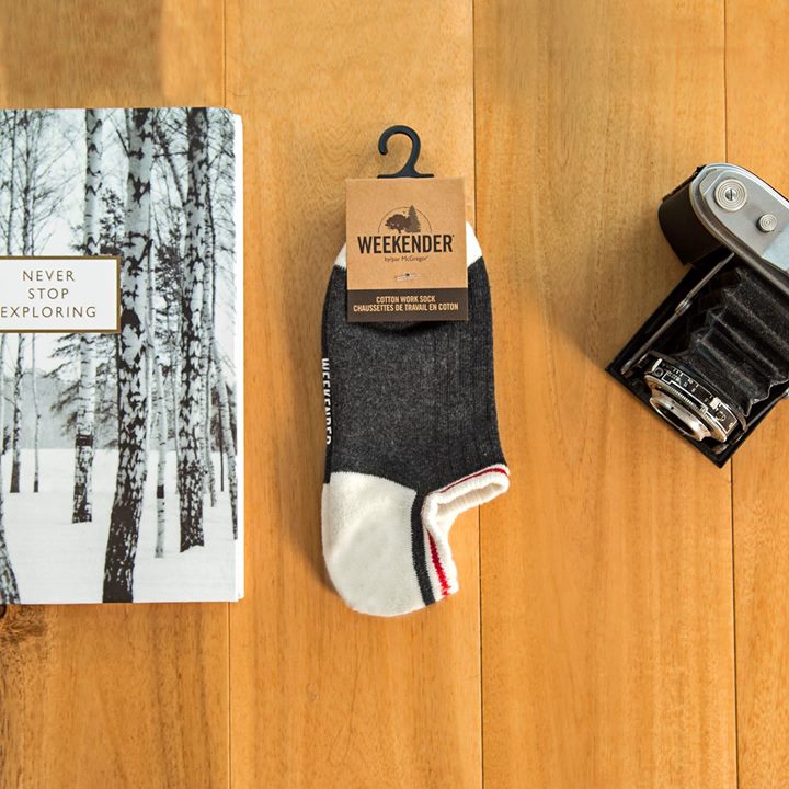 FunnySocksShop's tweet photo. Weekend adventures begin with your socks! 

#WeekenderbyMcGregor #McGregorSocks #SOCKWARS #CUTE #SOCKAHOLIC https://t.co/vHitwAu5XF