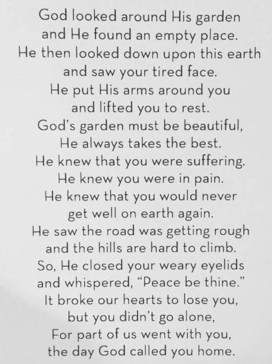 MaryS19994064's tweet photo. As it states in the photo: 
“A part of us went with you.”
 Heartbreaking words that describes why Chester left us💔
#LPFamily #MissYouChester #heartbroken
#LegendsNeverDie #MemoriesDontDie 
#ForeverInMyHeart #foreverinpain https://t.co/P29ObK9S1e
