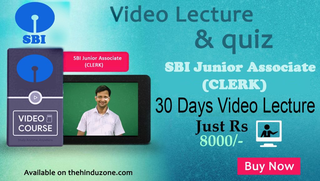 weeklyexpress1's tweet photo. https://t.co/NmNW3gpEXO Videos Course for RRB Exam #RRB #ALP #Video_Course #Quiz #Education_Videos https://t.co/3w9mrX3nbe