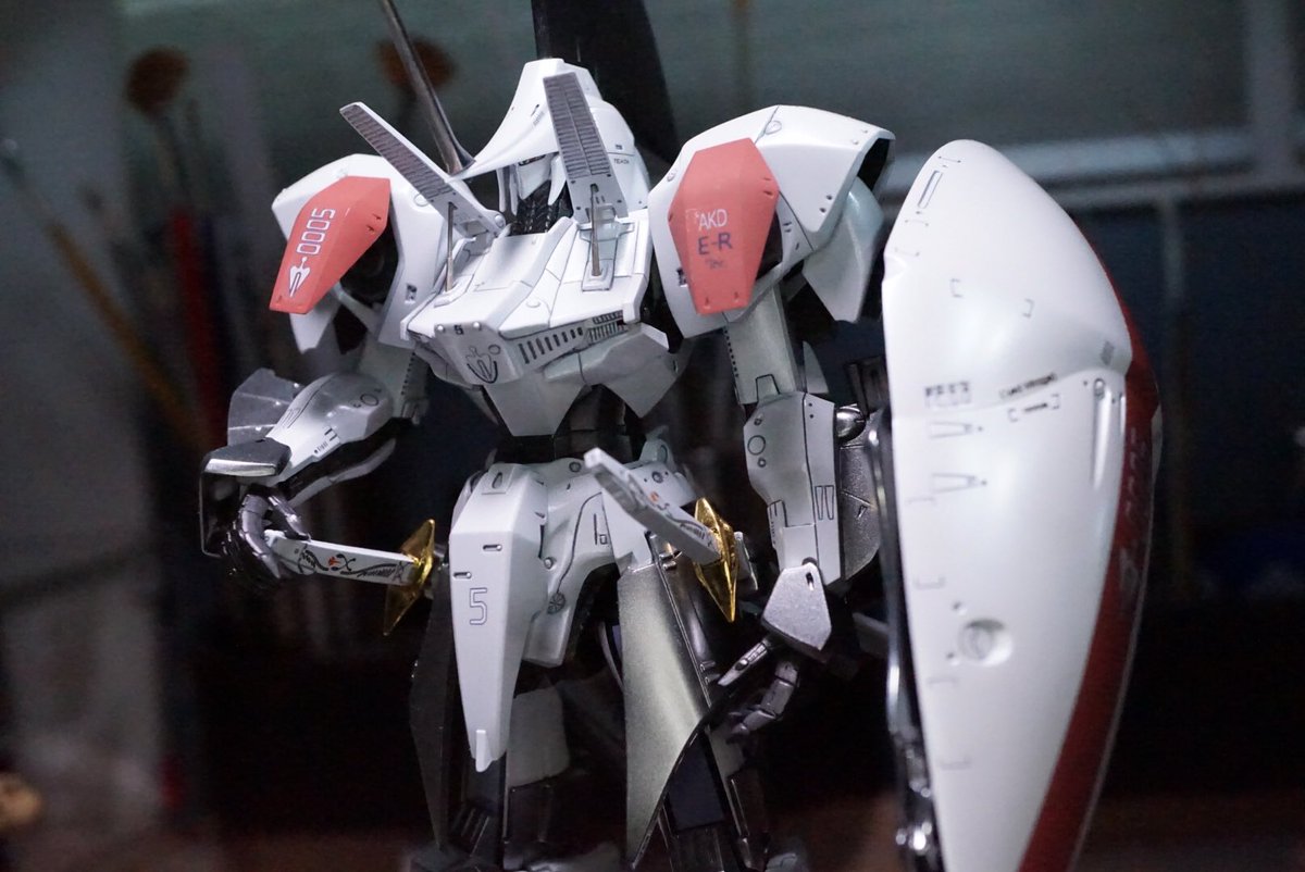 レッドミラージュ Juno2989