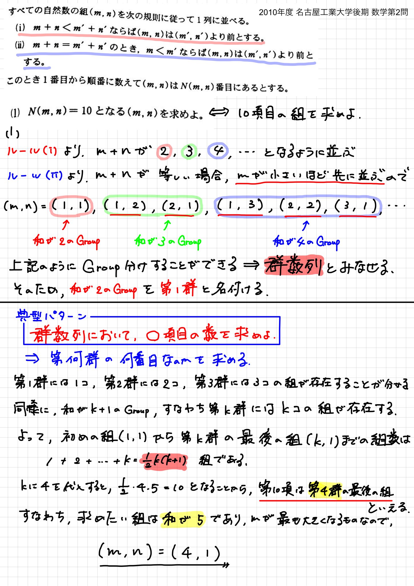 ふじ くるり on X: ふじ くるり on X: