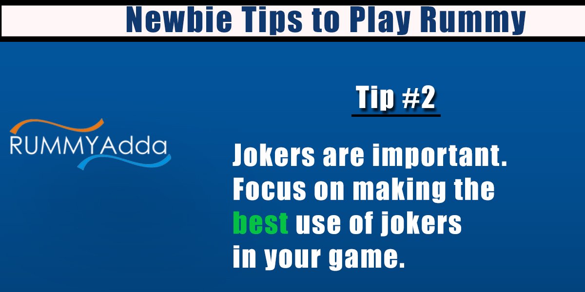 RummyAdda's tweet photo. Yeah that easy!!! #rummy #trump #rummytips https://t.co/QwPPFh4Jw0