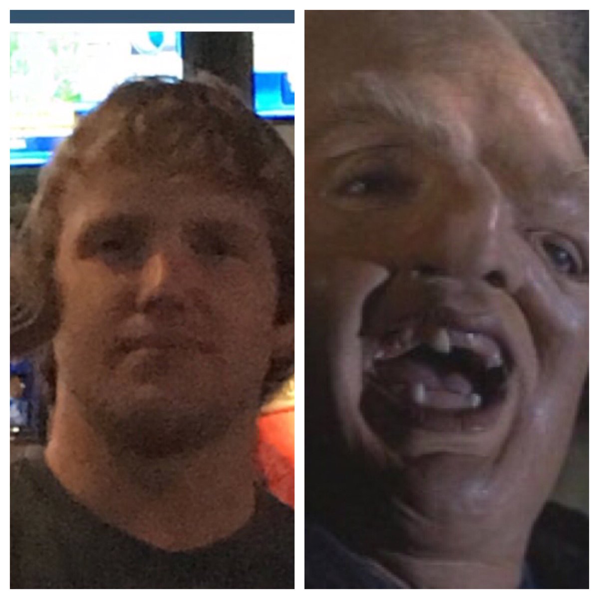 jneises21's tweet photo. @Lon_Lubbers91 This real? @Bennysthots https://t.co/jGXyECUspe
