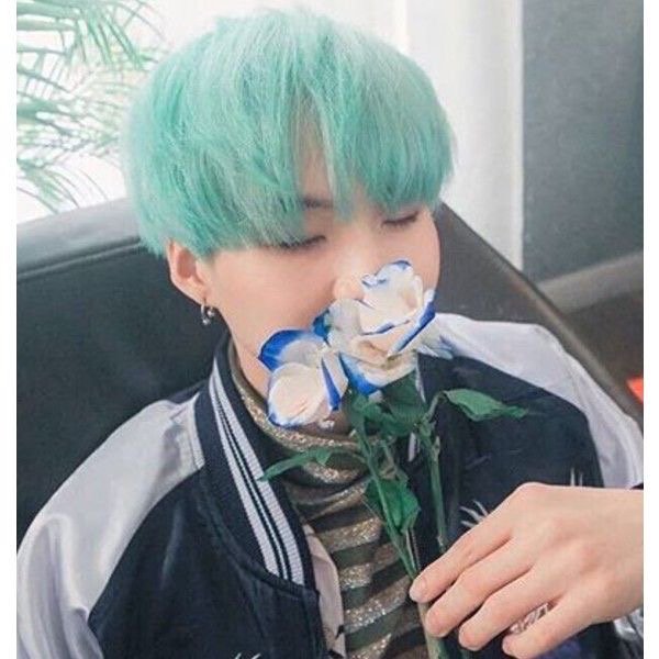 mint to be sub indo mint to be sub indo