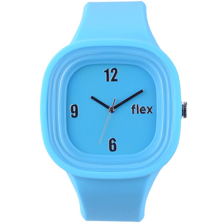 notablySmitten's tweet image. Bright hues and bright ideas make @FlexWatches one of our favorites! Each color has it's own mission, giving everyone time to stand up for what they believe in! #notablysmitten #sociallyconsciousgoods ow.ly/GqHj30itrz5