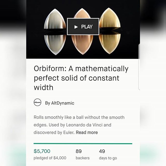 AltDynamic tweet media