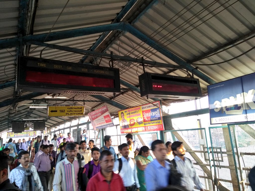 SonyTushar's tweet image. @cprocrly And this is the status of the work done on the public grievance raised more than weeks ago! Again the matter will be forwarded to @srdstecobbcr and the same cycle will continue! Pathetic!!