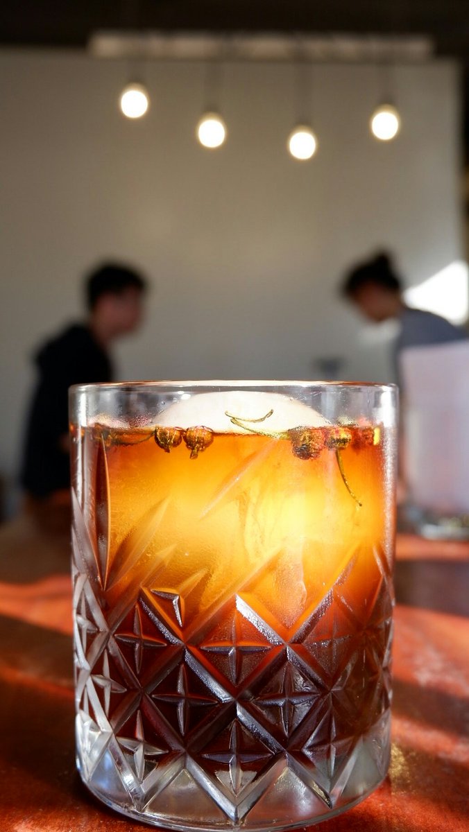 linearcoffeeph's tweet photo. Good Morning Cebu City 🌞
#BestOfCebu
#GoodCoffee #Cebu #Coffee #SpecialtyCoffee #CoffeeRoaster #ColdBrewCoffee #CebuSpecialtyCoffee #SpecialtyCoffeeCebu #Latte #LinearCoffeeRoasters #CebuCoffee
#CoffeeLove #Love #InstaGood #Beautiful #LatteArt #Art #Happy #HappyWithCoffee https://t.co/DqMyHZDLOU