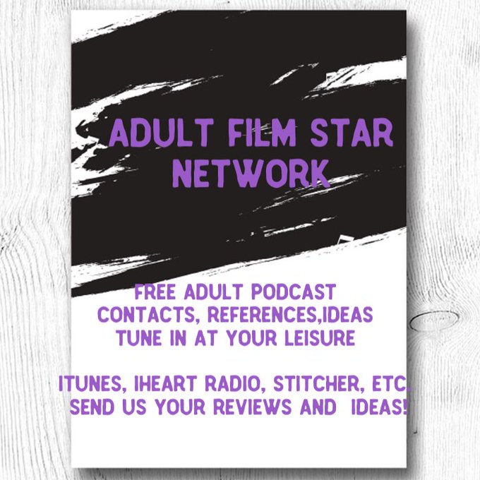 @afsnetwork1 @rebeccalovexxx https://t.co/6ychaeb0Ju @itunespodcast @stitcher @Tunein https://t.co/A<a class="tags" target="_blank" title="On Twitter" href="/?out=eyJ0eXAiOiJKV1QiLCJhbGciOiJIUzUxMiJ9.eyJpYXQiOjE3MjEwMzE0NjQsImlzcyI6InR3cG9ybnN0YXJzLmNvbSIsIm5iZiI6MTcyMTAzMTQ2NCwiZXhwIjoxNzUyNTY3NDY0LCJyZWRpcmVjdF91cmwiOiJodHRwczovL3R3aXR0ZXIuY29tL3JlYmVjY2Fsb3ZleHh4In0.dbjG5Yqotl4CHMrCwvQ4AIMYAGS1UTjei9VwOsiEQCE2CNCxzYkquG6TjozRoJvhRAhj6_fl4nNYinJ4UvfD3w">@rebeccalovexxx</a><a href="/tag/fan"class="tags"><span>#fan</span></a>