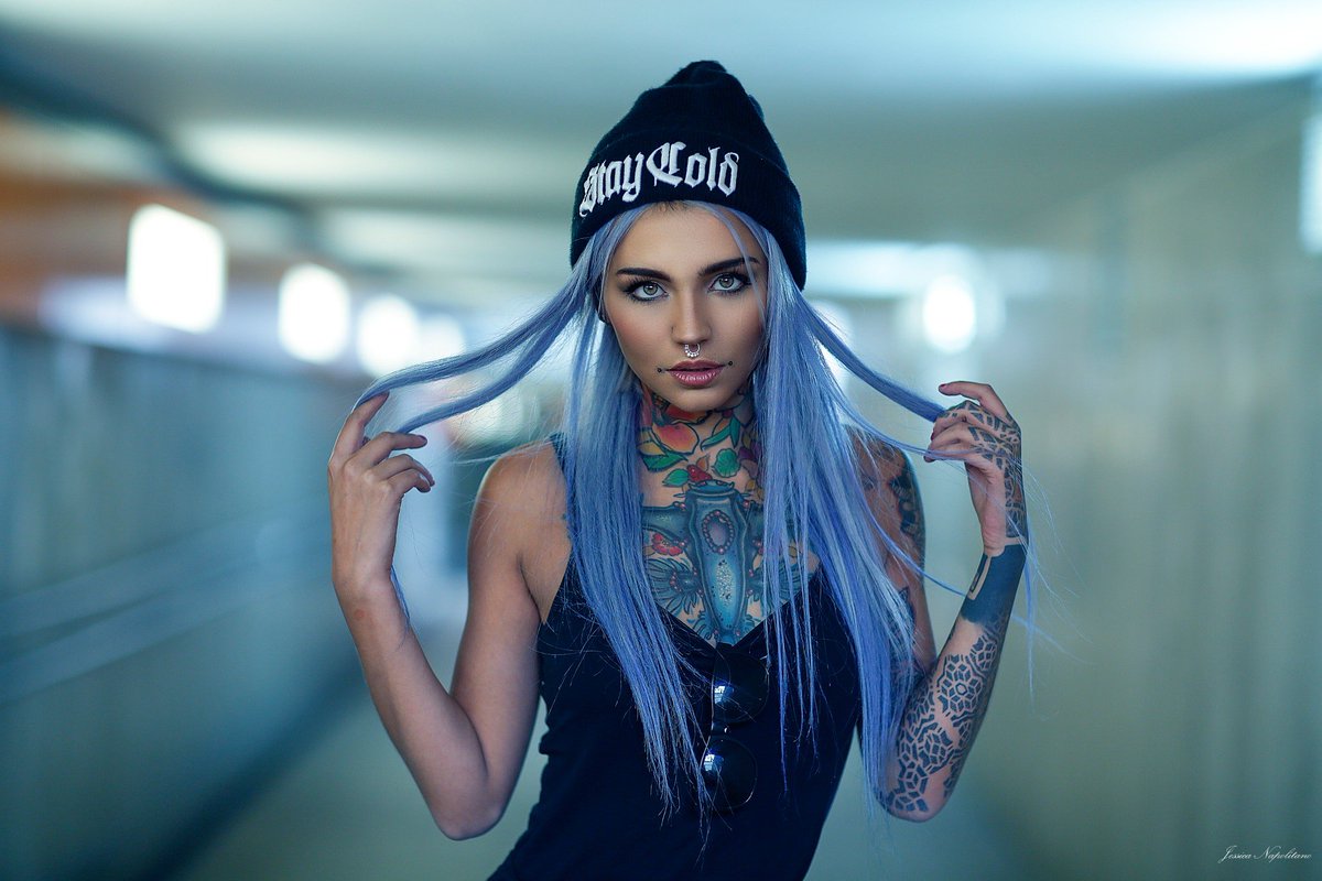 Fishball Suicide - wide 2