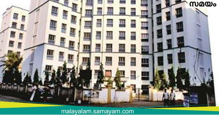 SamayamM's tweet image. കെട്ടിടനികുതി വര്‍ഷം അഞ്ച് ശതമാനം വീതം കൂടും
#BuildingTax #Kerala #MalayalamNews
malayalam.samayam.com/latest-news/ke…