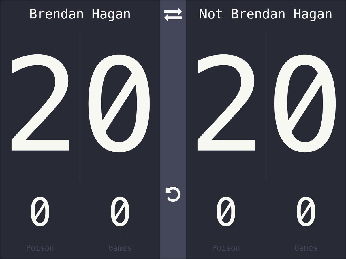 haganbmj's tweet photo. Stopping point for now. Unsure if there's a better way to organize game details when you have 3 numerics. #nodecg, tablet controller, draft overlay. https://t.co/MOVKlMRGqM