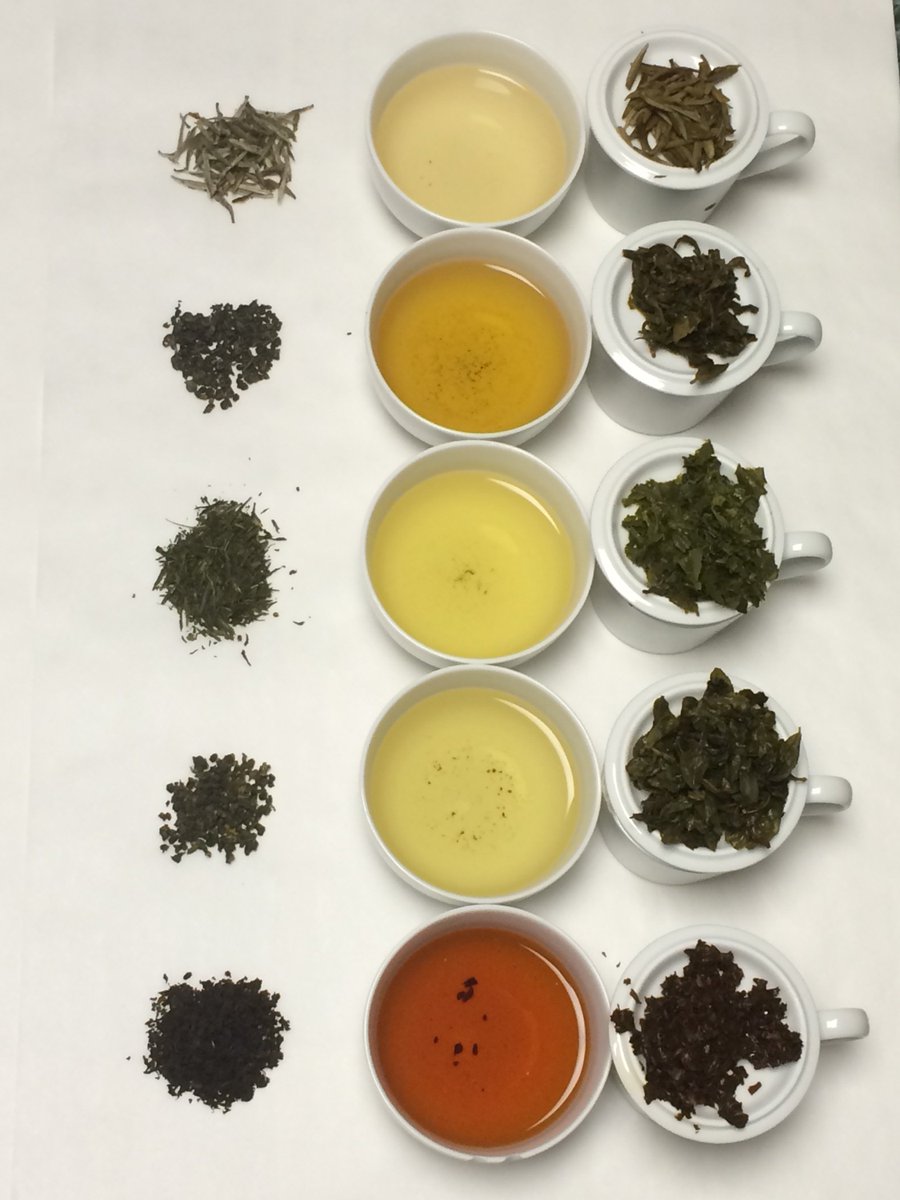teahousetimes's tweet photo. CUP #TEA WITH Gail - March 16 or 17 @CoffeeFestShow (trade only). Pre-Register for #TeaCupping now. (ONLY A FEW DAYS REMAIN TO SAVE MONEY) Normally $60 for show floor... early-bird is $30, but you PAY ONLY $15 to enter the show floor. Use code: 82230 https://t.co/BCm3ZQyzcl https://t.co/SzV3rmAb6j