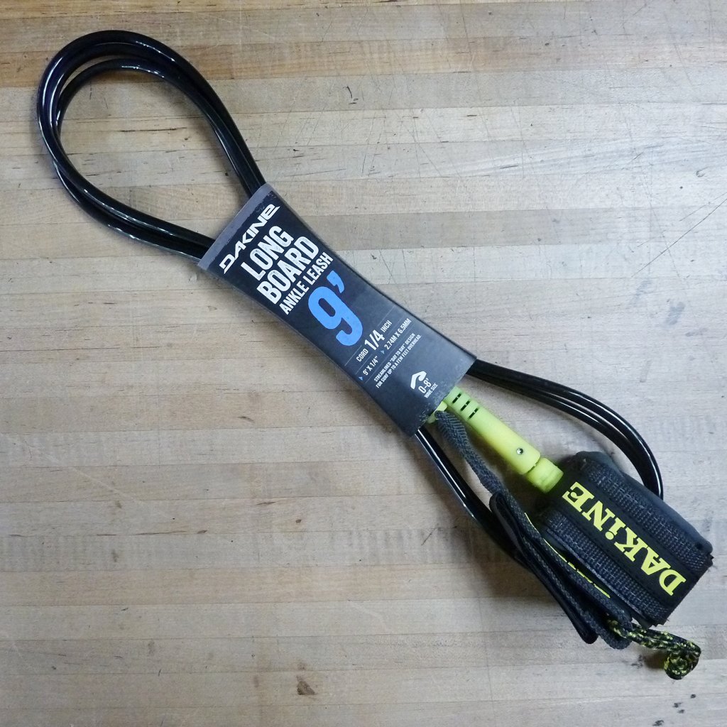 Hwnsouthshore's tweet photo. Longboard leashes by DA KINE! Classic in Black. 😎
⠀
#dakine #dakineleashes #leashes #surfing #surfboard #surfleash #surfaccessories #surfessentials #surfsup #surfer #fcssurf #surfer #surfsparadise #surflife #surfinglifestyle #surfingiseverything #surfday https://t.co/jEruy1XNtv