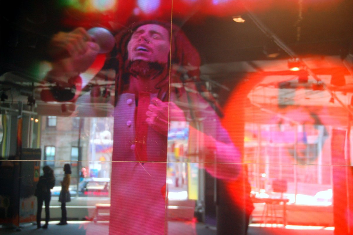 Sci_Sites's tweet photo. Our first guest post is up now ๐ @SamanthaMurray1 reminisces fondly about her experience at @MITMuseum Read all about it now: https://t.co/Z1FBDuhLM5 #scisites #scisightings #sciencetravel #MITmuseum https://t.co/dPfZdUzazq