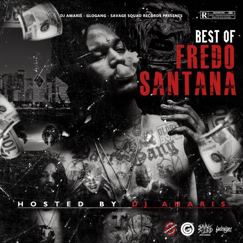 myerstyler48's tweet photo. [Mixtape] The Best Of Fredo Santana :: #GetItLIVE! https://t.co/rC902IBOeY @LiveMixtapes @DJAmaris1 @FredoSantana300 https://t.co/AkKlwliCsS