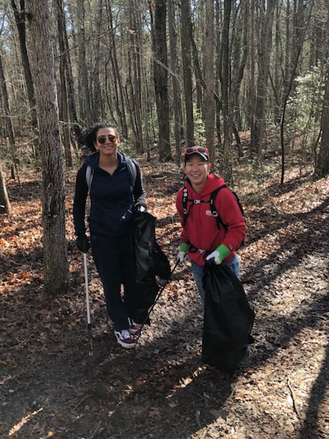 NCCConservancy's tweet image. 