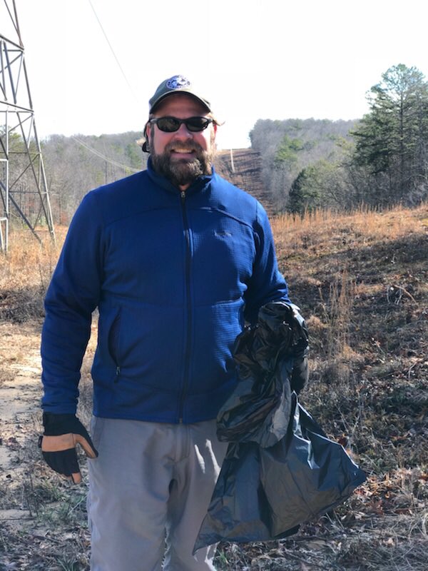 NCCConservancy's tweet image. 