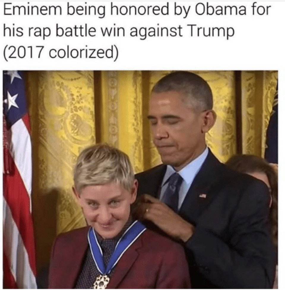 CecilePortLouis's tweet photo. @nonicekitty Did this cuck dye his hair? Or maybe his hormones were recalibrated! He looks a little different @DeepThoughts4YT @stillscr33ching I can't figure it out. https://t.co/PRsgzqLl8b