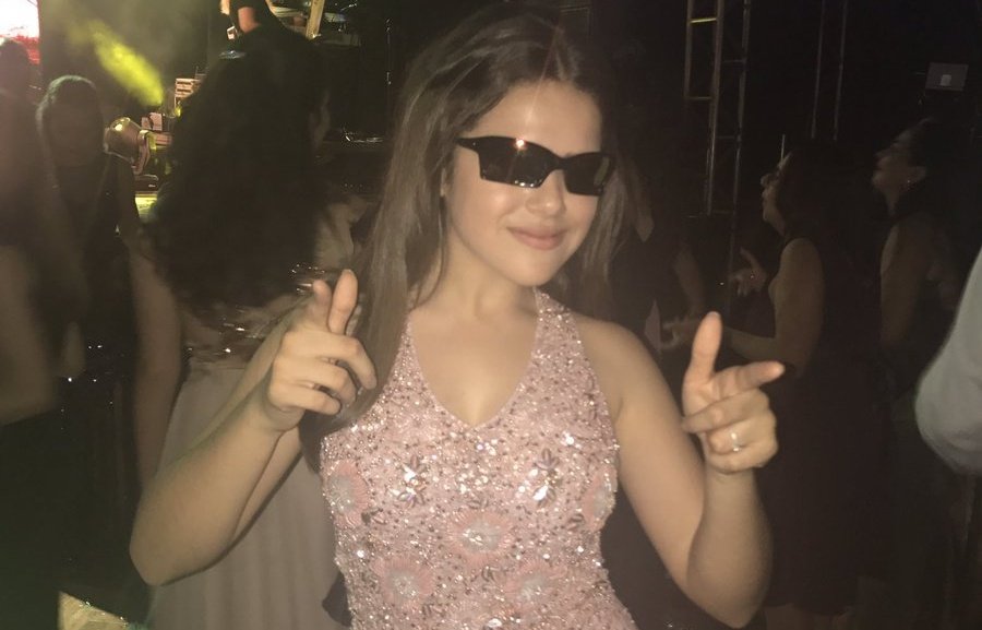 feelingbex's tweet photo. Fulano : "tu gosta de quem"

Eu: não gosto de ninguém, porque ninguém é digno de mim

Fulano: "e o crush?"

Eu: já superei https://t.co/4bDhZmsv6t