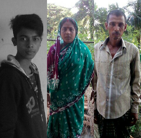 ssumitsk's tweet photo. #me_and👉#my_mom_or_dad
#I_am_so_happy
#I_am_Really_love
#their https://t.co/0Hpj1CpSJR