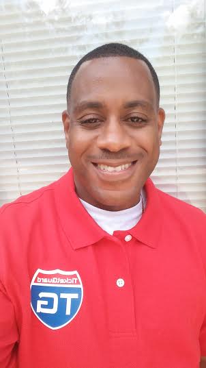 ReubenLevyJr's tweet image. Hello TwitterVerse!!! Mr. Levy Founder and CEO of TicketGuard is finally tweeting. Follow me and watch TicketGuard grow in 2018 and beyond. Learn more about our innovative Citation Protection Plan at  ticketguardusa.com