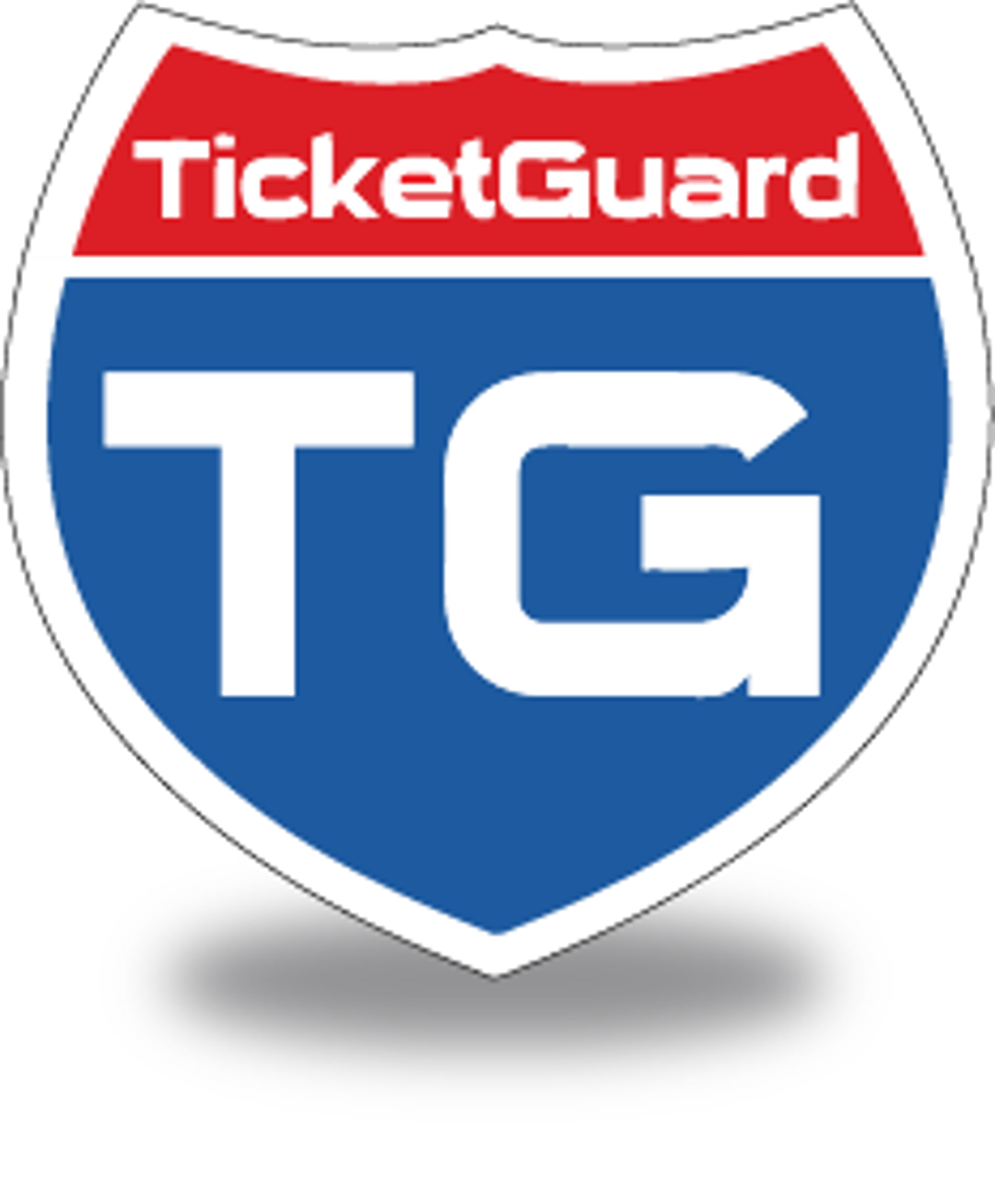 ReubenLevyJr's tweet image. Hello TwitterVerse!!! Mr. Levy Founder and CEO of TicketGuard is finally tweeting. Follow me and watch TicketGuard grow in 2018 and beyond. Learn more about our innovative Citation Protection Plan at  ticketguardusa.com