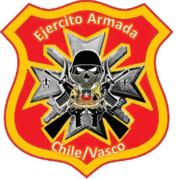 Agent_BlackWhit's tweet photo. #NuevaFotoDePerfil https://t.co/OUhdJL1PN1