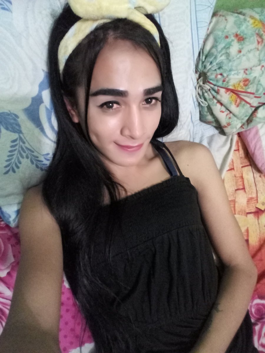 MozzaRebecca's tweet photo. Hiii syg...yuk croot bareng aq..full service loh n good service juga..wa-085242201596 no basa basi ya😘😘😘area bitung manado
@supercroottt @crootttinvasion https://t.co/BAZHNZNrD5