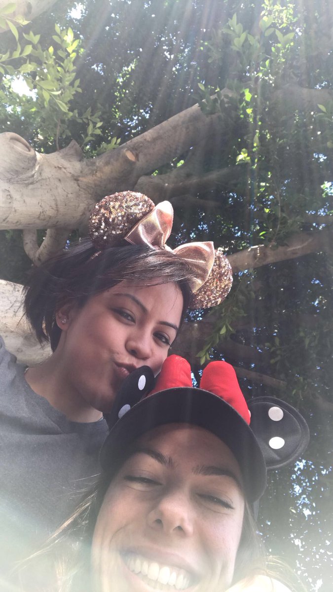 kait_ducos's tweet photo. thanks for making this valentine’s day so special❤️ you’re the cutest 🤤😻 https://t.co/xXtFMynD84