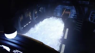 atlantistvru's tweet photo. The #Stargate #Initiative from #writer & #producer #JosephMallozzi (@BaronDestructo)!
https://t.co/iCcHQziQzu
#JoeMallozzi #BaronDestructo #StargateInitiative https://t.co/M4rKh96KKw