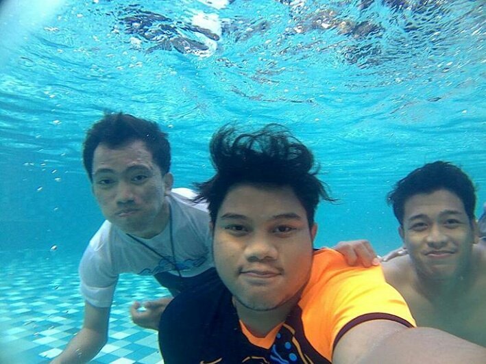 jeebatman's tweet photo. JJALAN-JALAN MAKIN HEMAT dengan promo KTP di @TheJungleBogor , simak gambarnya baik-baik yah
#thejunglewaterfun #thejunglebogor #bogor #depok #bekasi #jakarta  #tangerang #bandung #cibubur #promoktpadalagi #promoultah #promopelajar  #hemat #azazyn https://t.co/i1KyUSujAX
