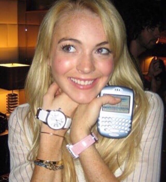 brokeangeI's tweet image. god watching me double text him and still not get a response